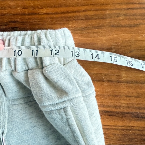 POL sweatpants/loungepants size small - Picture 5 of 8